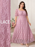 //img.ltwebstatic.com/v4/j/pi/2026/03/06/c1/177279263834c11d9c7b147cdde636259d939fb2e4_thumbnail_900x.webp