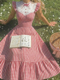 //img.ltwebstatic.com/v4/j/pi/2026/03/06/c0/1772794829ceed028caa2301eda757ec8bf4cebb50_thumbnail_900x.webp