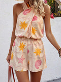 //img.ltwebstatic.com/v4/j/pi/2026/03/07/5a/1772856111bdce6a6aa6b4678d9cc4765a87a4dbad_thumbnail_900x.webp