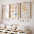 //img.ltwebstatic.com/v4/j/spmp/2026/03/07/7e/1772861696baa07070bb8e60af4439e3578b4825e5_square_thumbnail_900x.webp