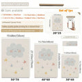 //img.ltwebstatic.com/v4/j/spmp/2026/03/07/18/177286172901a3c6dc913bd8c3ce80d524954f3da2_square_thumbnail_900x.webp