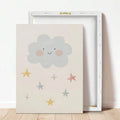 //img.ltwebstatic.com/v4/j/spmp/2026/03/07/e0/1772861729180fd2f0b5e478d52a6075bf0f722562_square_thumbnail_900x.webp