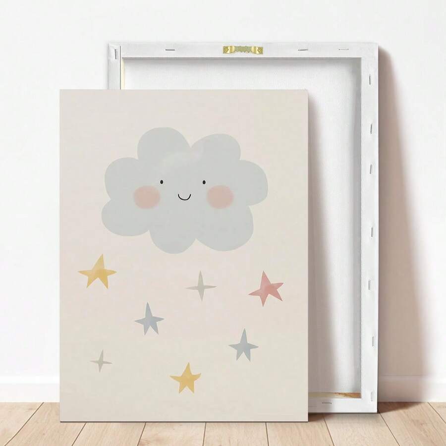 //img.ltwebstatic.com/v4/j/spmp/2026/03/07/e0/1772861729180fd2f0b5e478d52a6075bf0f722562_square_thumbnail_900x.webp