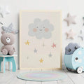 //img.ltwebstatic.com/v4/j/spmp/2026/03/07/50/1772861729eafc063db8dd100f36970653436dd3d5_square_thumbnail_900x.webp
