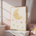 //img.ltwebstatic.com/v4/j/spmp/2026/03/07/90/1772861770315e43dc3de06d93cef7ae50cc8013ee_square_thumbnail_900x.webp