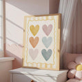 //img.ltwebstatic.com/v4/j/spmp/2026/03/07/92/17728618674074ad6f3d8630bd9dccab1fbe879d25_square_thumbnail_900x.webp