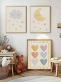 //img.ltwebstatic.com/v4/j/spmp/2026/03/07/c9/17728637814b67aafe36dbc5d316d1e03187187a5c_thumbnail_900x.webp