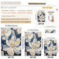 //img.ltwebstatic.com/v4/j/spmp/2026/03/07/57/17728692692ba22ef5f0d7c28728694142e6ab78a2_square_thumbnail_900x.webp