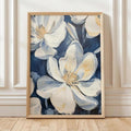 //img.ltwebstatic.com/v4/j/spmp/2026/03/07/2c/1772869294483dc0856ef7a444d35c0b52253d0ec7_square_thumbnail_900x.webp