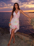 //img.ltwebstatic.com/v4/j/pi/2026/03/07/d9/1772876258706806f571881381e118ac60f95372cd_thumbnail_900x.webp