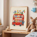 //img.ltwebstatic.com/v4/j/spmp/2026/03/08/0e/17729408052103bdd0b2ef97aaebed6a302c4d407a_square_thumbnail_900x.webp
