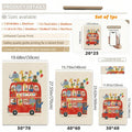 //img.ltwebstatic.com/v4/j/spmp/2026/03/08/31/1772940805a48d80820b867df5724bd77b6de33a69_square_thumbnail_900x.webp