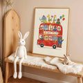 //img.ltwebstatic.com/v4/j/spmp/2026/03/08/e0/1772940805dd120b941d0903efed359b9f6a234326_square_thumbnail_900x.webp