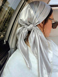 //img.ltwebstatic.com/v4/j/spmp/2026/03/09/46/177302012231c9e12520ef75892782b6bc8587c94b_thumbnail_900x.webp