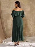 //img.ltwebstatic.com/v4/j/pi/2026/03/09/20/1773025232cfb76618e7b0888fe156f4ba6d832ee3_thumbnail_900x.webp
