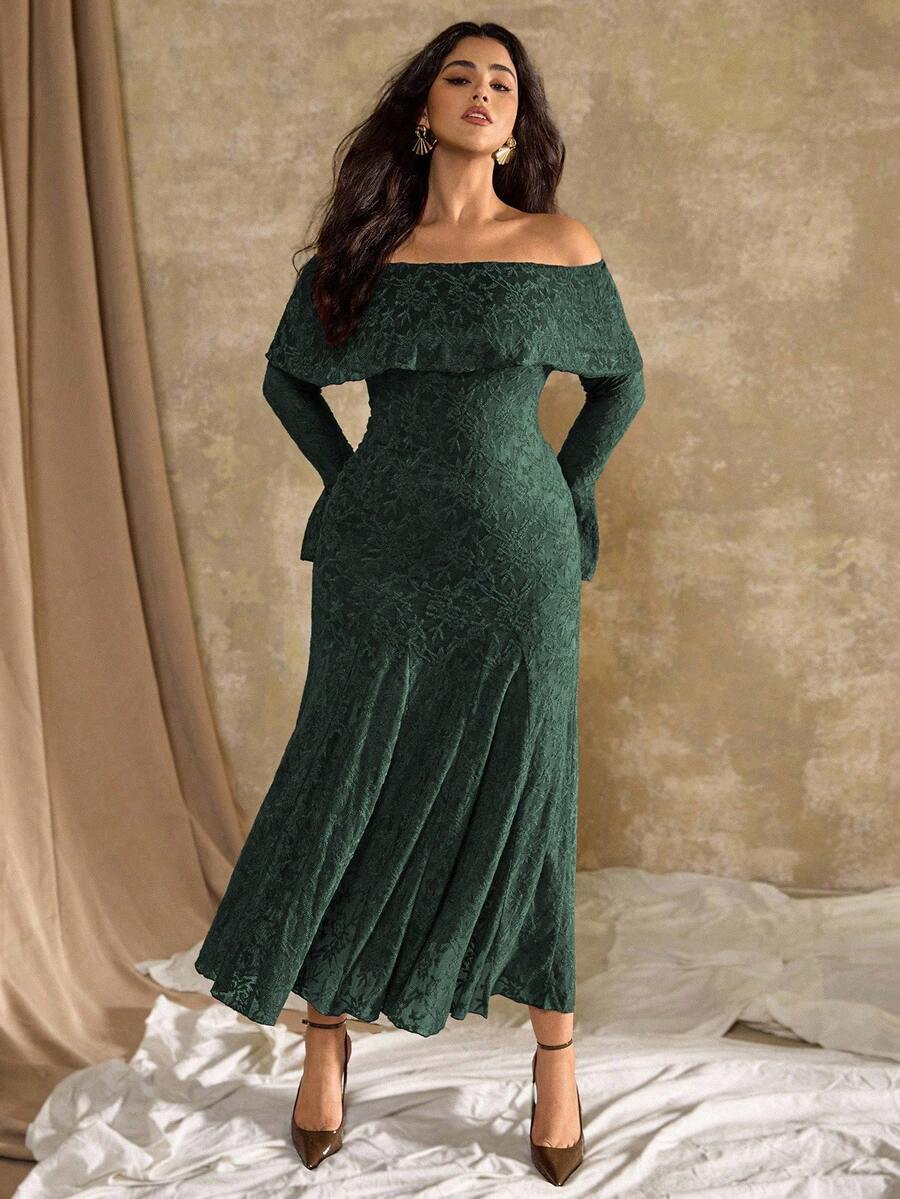 //img.ltwebstatic.com/v4/j/pi/2026/03/09/10/177302523400812c26866e891c14c311a2726492ae_thumbnail_900x.webp