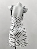 //img.ltwebstatic.com/v4/j/pi/2026/03/09/47/1773025514a4667e6d9f1bbd9cbd85305ed3c141f1_thumbnail_900x.webp