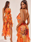 //img.ltwebstatic.com/v4/j/pi/2026/03/09/f7/177302845166d965bcb2adce71c99b59122e4937e1_thumbnail_900x.webp