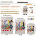 //img.ltwebstatic.com/v4/j/spmp/2026/03/09/75/1773029416526ef09985fb1cc336b0901628aca27d_square_thumbnail_900x.webp