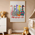 //img.ltwebstatic.com/v4/j/spmp/2026/03/09/52/17730294168b64fe142bff80295d22a2871c580018_square_thumbnail_900x.webp