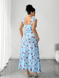 //img.ltwebstatic.com/v4/j/pi/2026/03/09/30/1773031929c3b8281580a115fecc698501b0a04c1b_thumbnail_900x.webp