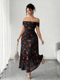 //img.ltwebstatic.com/v4/j/pi/2026/03/09/66/1773031933b90adf42c9c61c4c7bccadc820dd37e0_thumbnail_900x.webp
