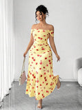//img.ltwebstatic.com/v4/j/pi/2026/03/09/02/17730319347b8a0127b5f7ccef6ba8ff90dbb9545c_thumbnail_900x.webp