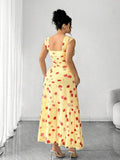 //img.ltwebstatic.com/v4/j/pi/2026/03/09/f7/177303193576b3d20eb9b7e58ca1bb029d46edc37b_thumbnail_900x.webp