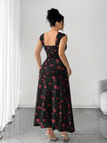 //img.ltwebstatic.com/v4/j/pi/2026/03/09/30/17730319357c74f4ddd1b5895454868e250deac6b3_thumbnail_900x.webp