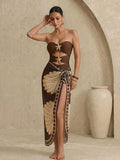 //img.ltwebstatic.com/v4/j/pi/2026/03/09/00/177303553977fa5c37427659106949f3933a640d72_thumbnail_900x.webp