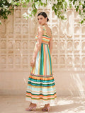 //img.ltwebstatic.com/v4/j/pi/2026/03/09/8c/17730409433d538eb9edd28171afd0bdbf3ef01ca9_thumbnail_900x.webp