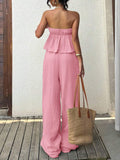 //img.ltwebstatic.com/v4/j/pi/2026/03/09/3f/177304128447bda0454c7eeb789a80b4bff49b1db4_thumbnail_900x.webp
