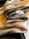 //img.ltwebstatic.com/v4/j/spmp/2026/03/09/12/177304562861229537fb548c4feac9fa50ab53fb58_thumbnail_900x.webp