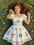 //img.ltwebstatic.com/v4/j/pi/2026/03/09/c7/1773058563aa372307c105a7d7cbbf8ed272f2afb5_thumbnail_900x.webp