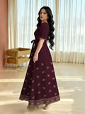 //img.ltwebstatic.com/v4/j/pi/2026/03/10/7e/17731054552cc15206267e795b7b98b86baea4e15b_thumbnail_900x.webp