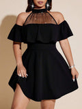 //img.ltwebstatic.com/v4/j/pi/2026/03/10/c7/1773111860810eb6dd9865936d8ea8d73b8b9f15b3_thumbnail_900x.webp