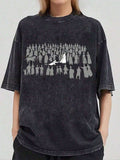 //img.ltwebstatic.com/v4/j/spmp/2026/03/10/97/17731125626b1eb7bcdc5a3926ff69cc28bbb80e32_thumbnail_900x.webp