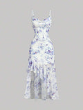 //img.ltwebstatic.com/v4/j/pi/2026/03/10/cc/17731201090ae222575e9d89b0199b1d892b1da675_thumbnail_900x.webp