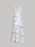 //img.ltwebstatic.com/v4/j/pi/2026/03/10/80/1773120111039c6ac60928db0bf38c90f40a30b0eb_thumbnail_900x.webp