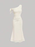 //img.ltwebstatic.com/v4/j/pi/2026/03/10/a4/17731201253ec0fbcf0e5a18d80cb363bf61e09aeb_thumbnail_900x.webp