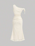 //img.ltwebstatic.com/v4/j/pi/2026/03/10/1e/1773120127e6054e694aada9966560bcf1f98d5bb3_thumbnail_900x.webp