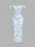 //img.ltwebstatic.com/v4/j/pi/2026/03/10/58/1773120171b9bbab9cfa80def92ce52f91be5b697c_thumbnail_900x.webp