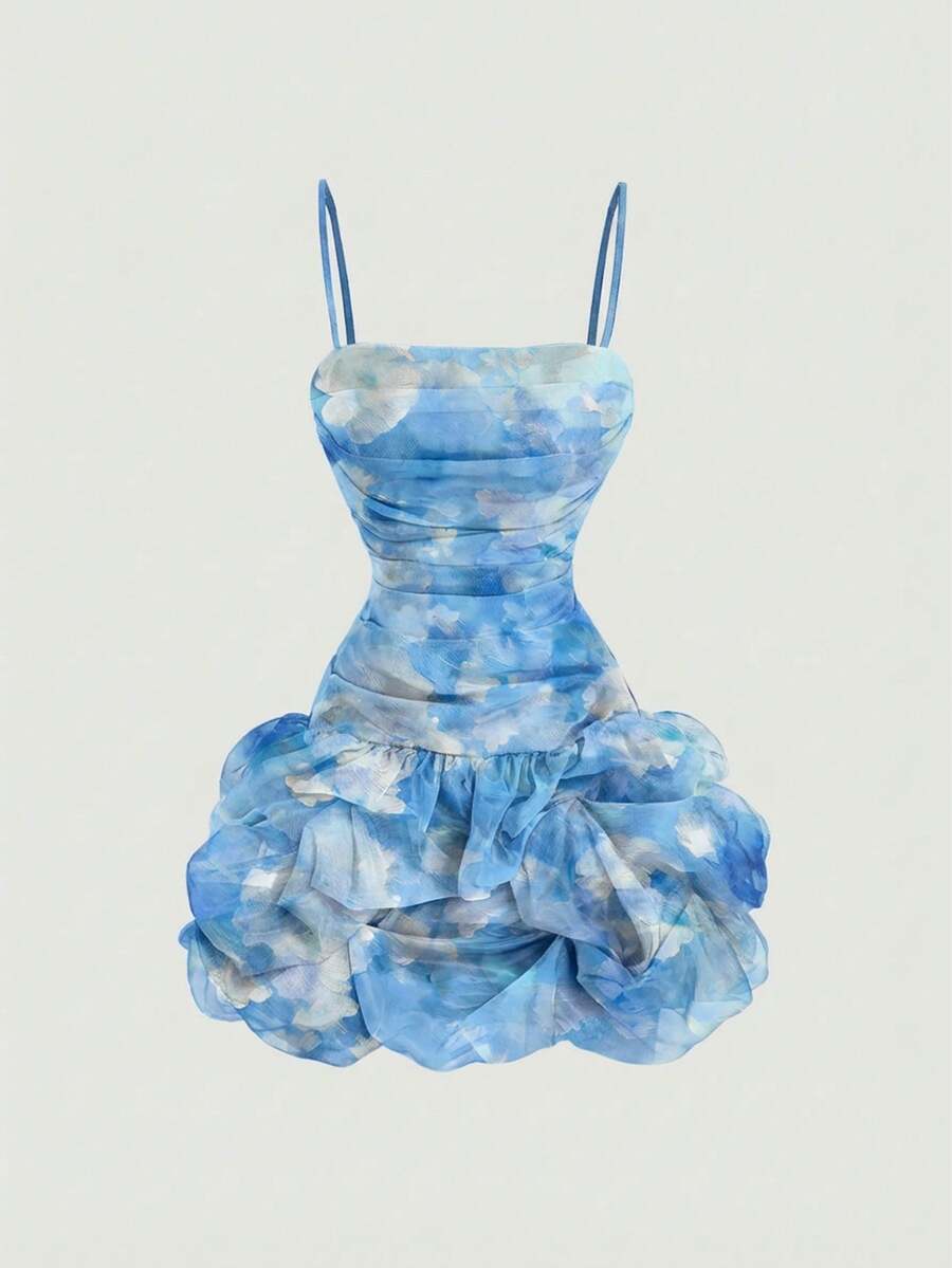 //img.ltwebstatic.com/v4/j/pi/2026/03/10/6f/1773122949a69b84d6898277236ca19f2a78f8da81_thumbnail_900x.webp
