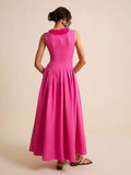 //img.ltwebstatic.com/v4/j/pi/2026/03/10/b9/17731242830d11c1022e81ca52078fd88fa92687e1_thumbnail_900x.webp