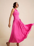 //img.ltwebstatic.com/v4/j/pi/2026/03/10/1a/17731242849877c50df31a58714d2ca831f509bddd_thumbnail_900x.webp