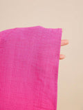 //img.ltwebstatic.com/v4/j/pi/2026/03/10/f4/177312429239807b8306675bae5f9de78ad6c109e9_thumbnail_900x.webp