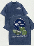 //img.ltwebstatic.com/v4/j/spmp/2026/03/10/3e/17731253193def563388b14e52d69e1f9e97b642ff_thumbnail_900x.webp