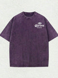 //img.ltwebstatic.com/v4/j/spmp/2026/03/10/b9/17731253248d53a44bcf437894e148c1ab488a6ff2_thumbnail_900x.webp