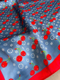 //img.ltwebstatic.com/v4/j/spmp/2026/03/10/8a/177312575108d900d387f8019688818b373f628169_thumbnail_900x.webp