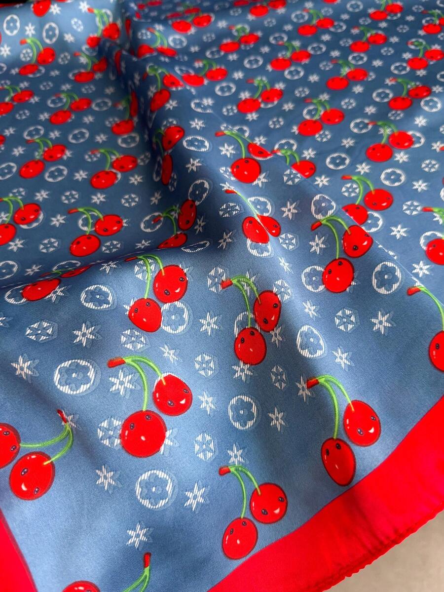 //img.ltwebstatic.com/v4/j/spmp/2026/03/10/8a/177312575108d900d387f8019688818b373f628169_thumbnail_900x.webp